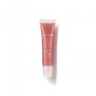 Lancôme Juicy Tubes - Long-Wear Lip Gloss - Plumping & Hydrating - High Shine 06 Lancôme Juicy Tubes - Long-Wear Lip Gloss - Plumping & Hydrating - High Shine 06