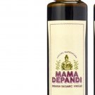 Mama DePandi  8.5 oz. Balsamic Vinegar
