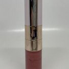 Doll 10 Midnight Kisses Duo WISHFUL Dual Ended Lipstick Lip Gloss Doll 10 Midnight Kisses Duo WISHFUL Dual Ended Lipstick Lip Gloss