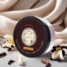 Perlier caribbean vanilla Vanilla and Bourbon Body Cream 6.7 fl oz. New Sealed Perlier caribbean vanilla Vanilla and Bourbon Body Cream 6.7 fl oz. New Sealed