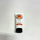 Perlier Shea Butter Nourishing Ultra Rich Hand Cream Ornage Creme 3.3 fl oz. New Perlier Shea Butter Nourishing Ultra Rich Hand Cream Ornage Creme 3.3 fl oz. New