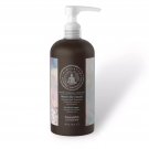 Tweak'd By Nature Rare Treasures Above The Clouds Cleansing Treatment 16 oz PUMP Tweak'd By Nature Rare Treasures Above The Clouds Cleansing Treatment 16 oz PUMP