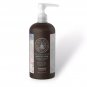 Tweak'd By Nature Rare Treasures Above The Clouds Cleansing Treatment 16 oz PUMP