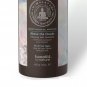 Tweak'd By Nature Rare Treasures Above The Clouds Cleansing Treatment 16 oz PUMP