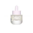Beekman 1802 Milk Drops Probiotic Ceramide Serum - 0.5oz. - New & Sealed Beekman 1802 Milk Drops Probiotic Ceramide Serum - 0.5oz. - New & Sealed