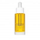 Active Argan Moroccan Night Opium All Over Drops 1 fl oz Active Argan Moroccan Night Opium All Over Drops 1 fl oz
