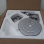 Presto 6-Quart Programmable Electric Pressure Cooker Plus 02141 New/Open Box