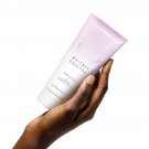 Whitney Houston Body lotion with signature florals fruity woody dry down scent.