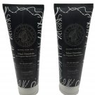 2 Tweak-d by Nature TRIBAL CHOCOLATE All-Purpose Rescue Cream 3 Oz Each, New. 2 Tweak-d by Nature TRIBAL CHOCOLATE All-Purpose Rescue Cream 3 Oz Each, New.