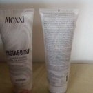 (2 x) Aloxxi InsaBoost Conditioning Color Masque "Gloss Boss" with CDP Complex (2 x) Aloxxi InsaBoost Conditioning Color Masque "Gloss Boss" with CDP Complex