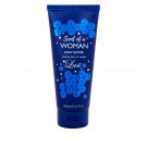 PRAI Scent of a WOMAN Body Butter LUST 6.7 fl. Oz. PRAI Scent of a WOMAN Body Butter LUST 6.7 fl. Oz.