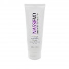 NassifMD Skincare Overnight Illuminating Masque 4oz Lactic Acid & Vitamin C. New NassifMD Skincare Overnight Illuminating Masque 4oz Lactic Acid & Vitamin C. New