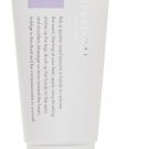 SPARITUAL Earl Grey Body Creme 6 fl oz. new & Sealed MADE IN USA