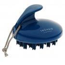 TruHair Micro-Stimulating Scalp Massager by Chelsea Scott, New & Sealed