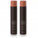 2 X Tweak’d By Nature Dhatelo Restore Hydrating Treatment Balm 6 oz. each - New 2 X Tweak’d By Nature Dhatelo Restore Hydrating Treatment Balm 6 oz. each - New