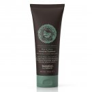 Tweak'd By Nature Rise & Shine Volumizing Conditioner 3 oz. New & Sealed