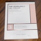 BeautyBio The Zenbubble Gel Cream 1.7 oz NIB BeautyBio The Zenbubble Gel Cream 1.7 oz NIB