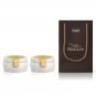 Tweak'd by Nature 2-pack Coconut Grove All-Purpose Rescue Cream 5.25 oz. each