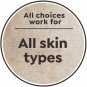 Tweak'd by Nature 2-pack Coconut Grove All-Purpose Rescue Cream 5.25 oz. each