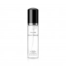 Tan Luxe Hydra Mousse Hydrating Self Tan Mousse 6.76 Oz. Light/Medium. New Tan Luxe Hydra Mousse Hydrating Self Tan Mousse 6.76 Oz. Light/Medium. New