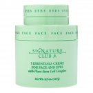 Signature Club A 5 Essentials Face and Eye Cream Duo-4.5oz