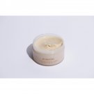 Borntree The Beauty Spy Vita Brightening Cream  100ml  3.38 fl. oz.