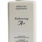 Deborah Lippmann Balancing Act pH Balanced Manicure Safe Hand Soap 15 oz New Box Deborah Lippmann Balancing Act pH Balanced Manicure Safe Hand Soap 15 oz New Box