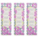 Beekman 1802 Lilac Dream Lip Balm 0.15 oz. Lot of 3 - New