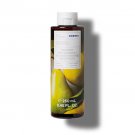 Korres Renewing Body Cleanser Bergamot Pear 8.45 oz. New & Sealed