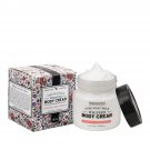 Beekman 1802 Honeyed Grapefruit Whipped Body Cream, 8 fl oz. New & Sealed Beekman 1802 Honeyed Grapefruit Whipped Body Cream, 8 fl oz. New & Sealed