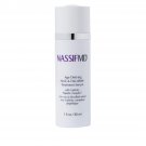 NassifMD Age Defying Neck & Decollete Treatmenr Serum w Upfinity Peptide Complex NassifMD Age Defying Neck & Decollete Treatmenr Serum w Upfinity Peptide Complex