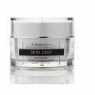 Dr Jeannette Graf Skin Deep Day Facial Moisturizing Crème 1.8oz New & Sealed Dr Jeannette Graf Skin Deep Day Facial Moisturizing Crème 1.8oz New & Sealed