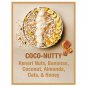 Tweak'd by Nature Coco Nutty Volumizing 2-Piece Hair Care set