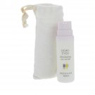 BEEKMAN 1802 Dewy Eyed Illuminating Eye Serum - 0.5 oz. New