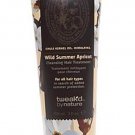 Tweak'd By Nature Wild Summer Apricot Cleansing Hair Treatment 3 oz Tweak'd By Nature Wild Summer Apricot Cleansing Hair Treatment 3 oz