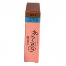 Benefit Cosmetics Boi-ing Hydrating Concealer No. 6 0.12 OZ Benefit Cosmetics Boi-ing Hydrating Concealer No. 6 0.12 OZ