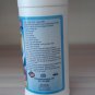Professor Amos, Shock-It-Clean, Multi Purpose Wipes 50 ct Sparkling Seashore