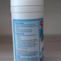 Professor Amos, Shock-It-Clean, Multi Purpose Wipes 50 ct Sparkling Seashore