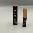 Lancome Idole Lash Lifting Mascara Glossy Black