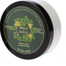Perlier Honeydew Honey Body Cream, 6.7 fl oz. New & Sealed