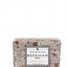 Beekman 1802 Honeyed Grapefruit Goat Milk Soap bar 9.0 fl oz. New & Sealed