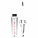 Benefit Cosmetics Fluff Up Brow Wax Full Size .2 fl oz New In Box Free Shipping Benefit Cosmetics Fluff Up Brow Wax Full Size .2 fl oz New In Box Free Shipping