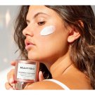 BeautyBio The Quench Face Cream With Barrier Restoring Ceramides 1.7 fl oz.