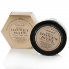 Perlier Honey Miel Anti-Age Body Balm Super Size In Gold Box 13.5 Oz. New Perlier Honey Miel Anti-Age Body Balm Super Size In Gold Box 13.5 Oz. New