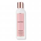 BeautyBio The Balance pH Balancing Facial Cleanser 6-fl. oz. - New in Box - BeautyBio The Balance pH Balancing Facial Cleanser 6-fl. oz. - New in Box -
