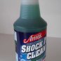 Prof Amos Shock It Clean Supreme Multipurpose Cleaner Concentrate Ocean Breeze