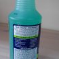 Prof Amos Shock It Clean Supreme Multipurpose Cleaner Concentrate Cucumber Melon