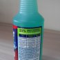 Prof Amos Shock It Clean Supreme Multipurpose Cleaner Concentrate Cucumber Melon