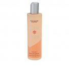 Eleni & Chris CurliMin Defining Conditioner - 10.01 fl oz. - New