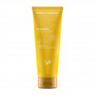 VERNON FRANCOIS, PURE-FRO SHAMPOO FOR AFRO HAIR 8.5 OZ. New & Sealed VERNON FRANCOIS, PURE-FRO SHAMPOO FOR AFRO HAIR 8.5 OZ. New & Sealed